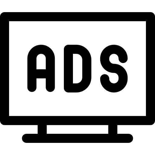 Marketing Fundamentals icon