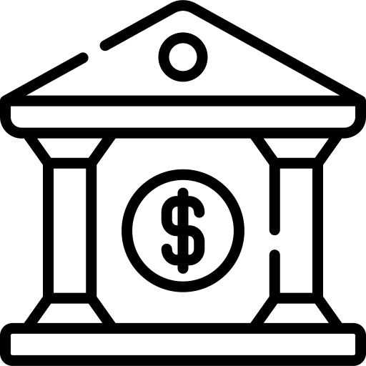 Other Finance & Accounting icon