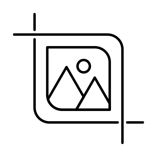 Graphic Design & Illustration icon