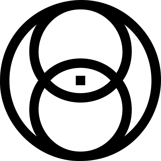 Esoteric Practices icon