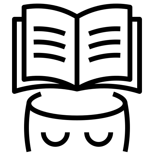 Memory & Study Skills icon