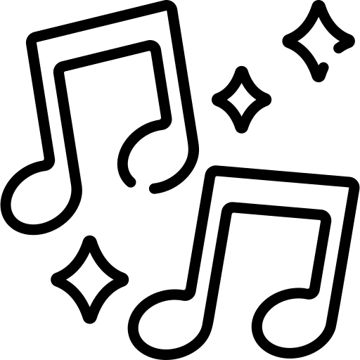 Music Fundamentals icon