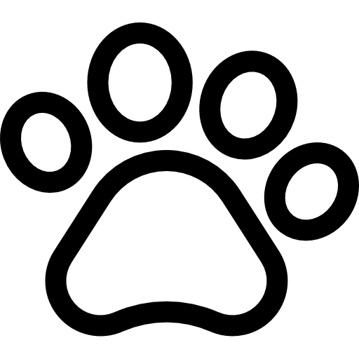 Pet Care & Training icon