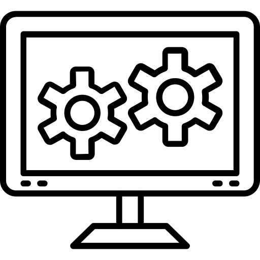 Other IT & Software icon