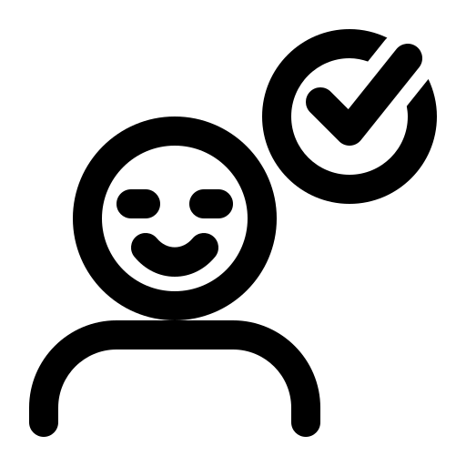 User Experience Design icon